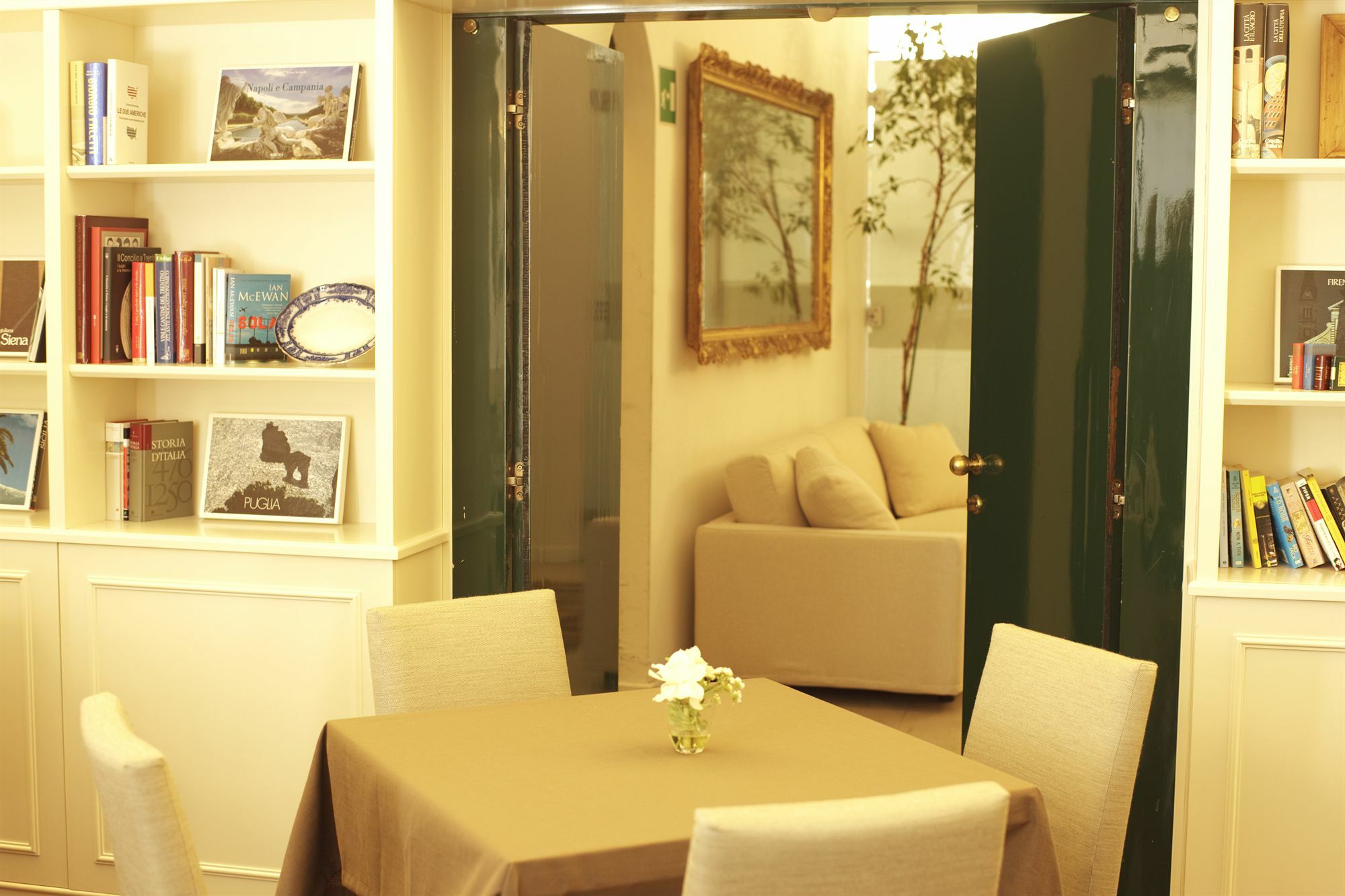 Albergo Accademia Trento Exterior foto